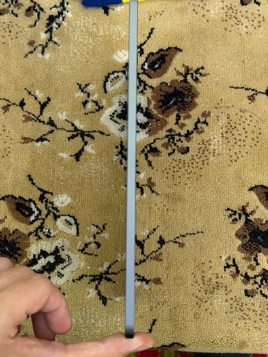 Apple iPad Air M1 64GB WiFi