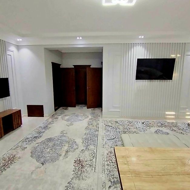 Амирсой Дача для семейной