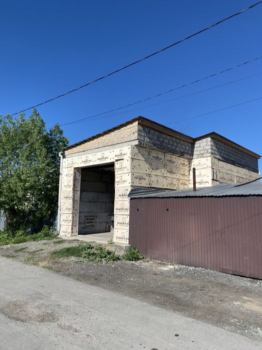 Сдам в аренду бокс почасовой
