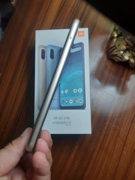 Redmi 2 lite  телефони