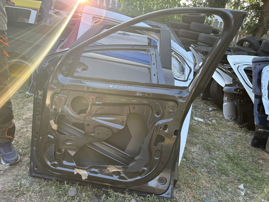 Врата BMW  X1 F48