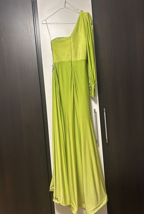 Rochie de ocazie