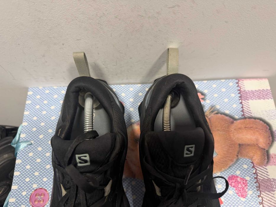 Salomon X Reveal 2 Gore-Tex''оригинални обувки 44 номер