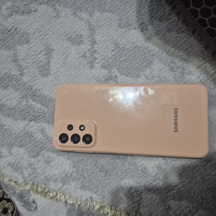 Samsung A23 128gb