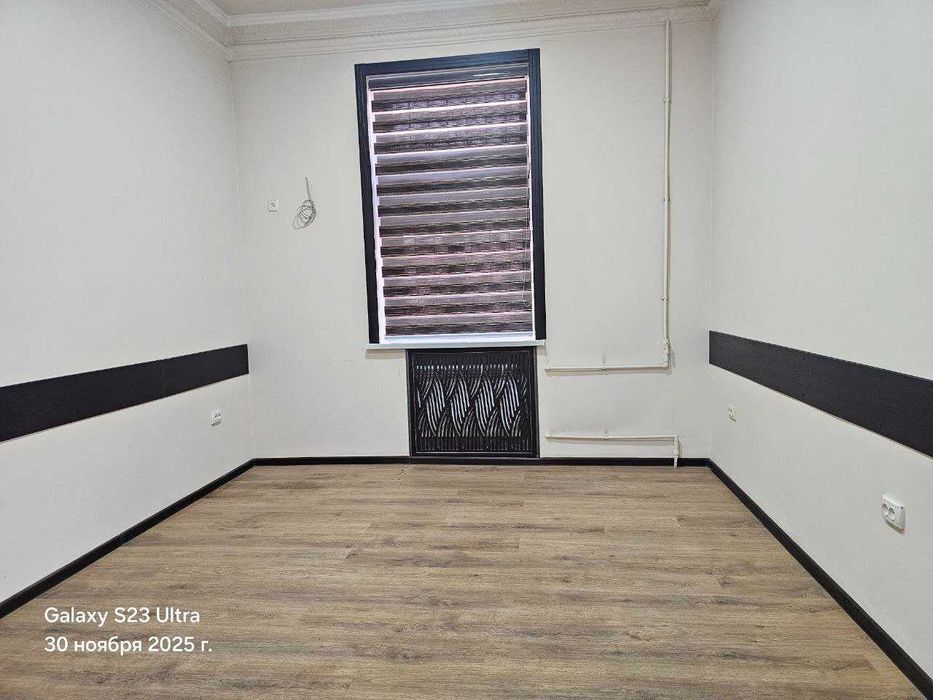 Продается Новомосковская 82 кв (АС)