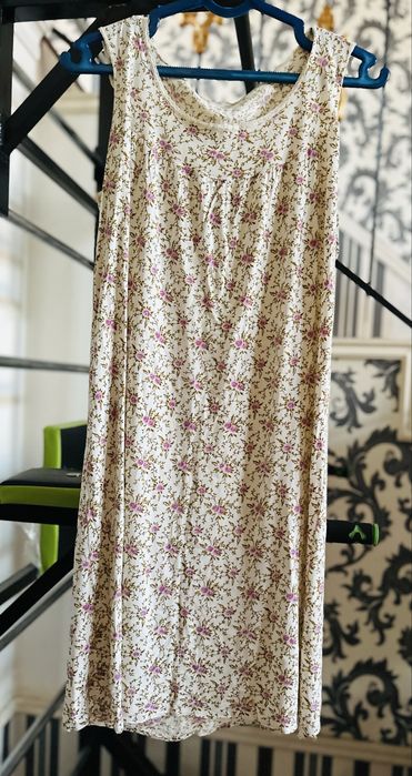 платья Все за 20 000 сум