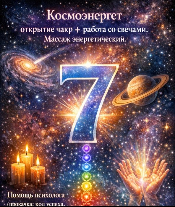 Психолог  тем кому нужна помощь