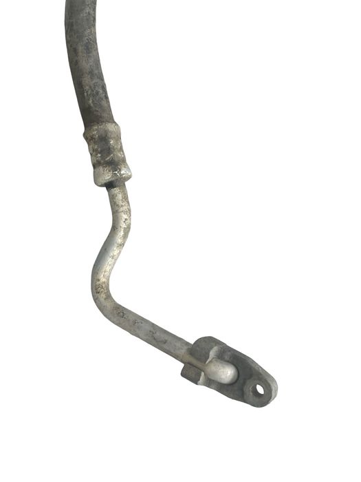 Conducta Ac Toyota Rav 4 Ii _A2_ 2000 - 2005