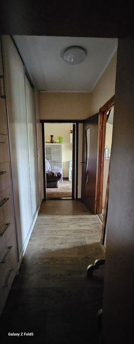 Продается часть дома