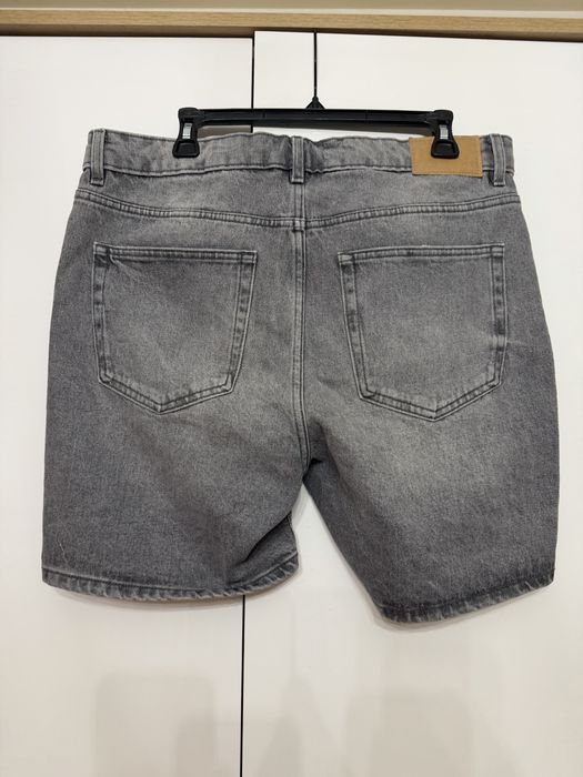 Продаю новые Шорты Zara