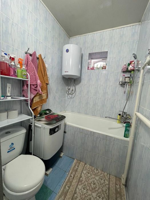 Продается дом 5,2 сотки