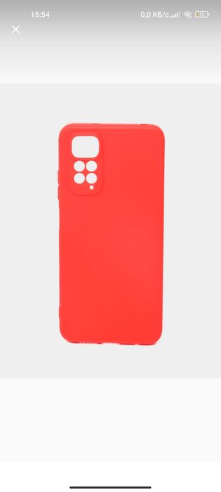 Продается абсолютно новые чехлы