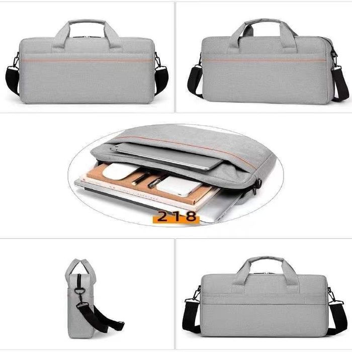 Сумка для ноутбука(новая)/Noutbuk uchun sumka(yengi)