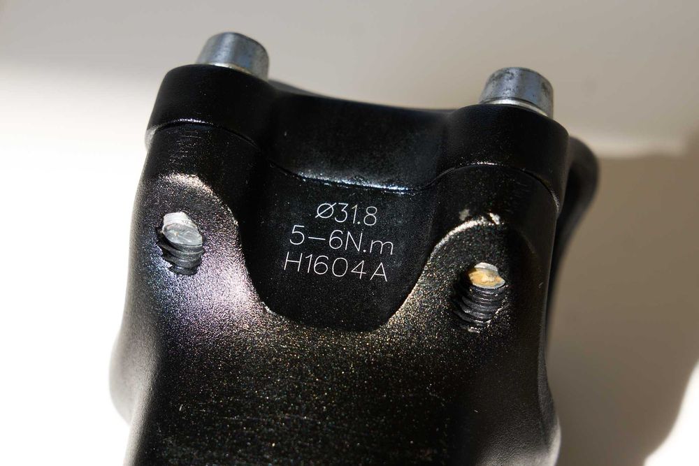 Маунтин байк части на супер цени!