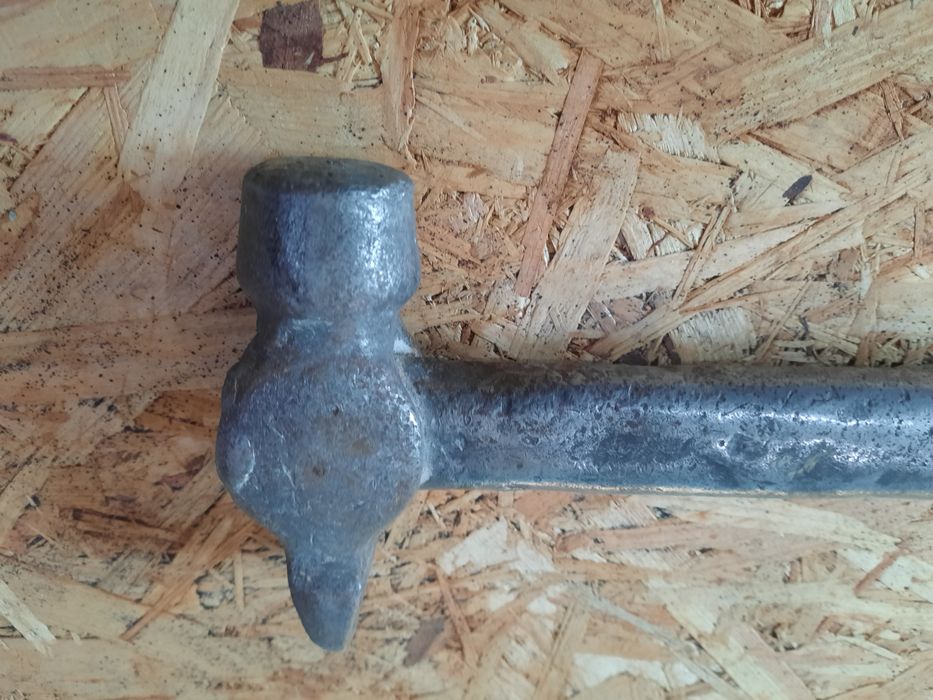 Кувалда Молоток цельные