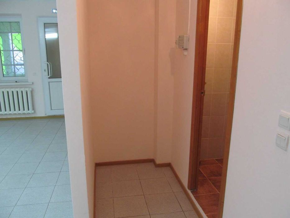 Продам коммерческую недвижимость