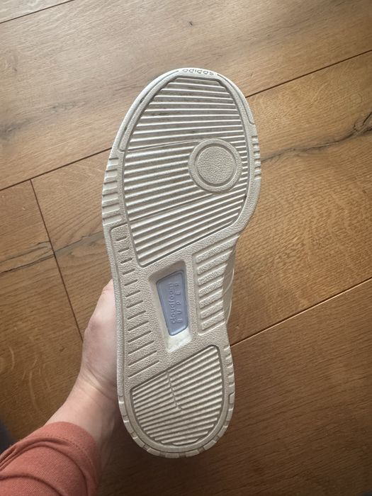 Adidas Postmove SE (Hervis) – Sneakers Damă mărimea 38