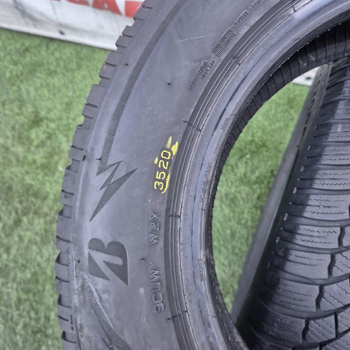 165 70 14 Bridgestone