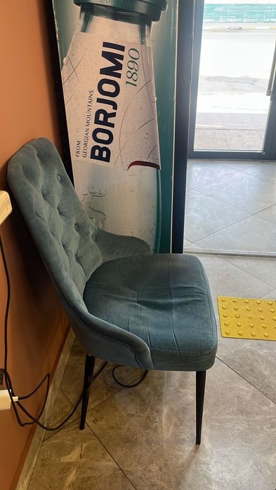 Продается табуретки