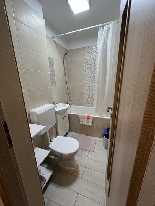 Metrou Iancului proprietar inchiriere garsoniera