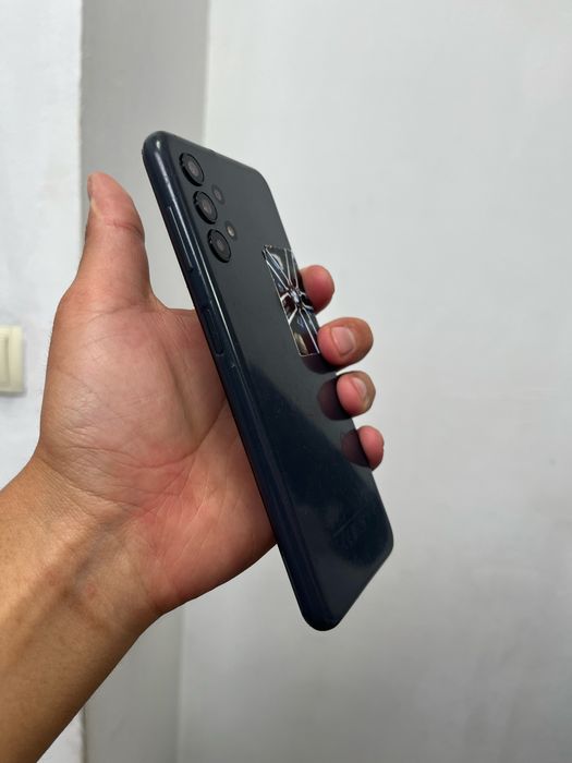 Samsung a 13 128 GB