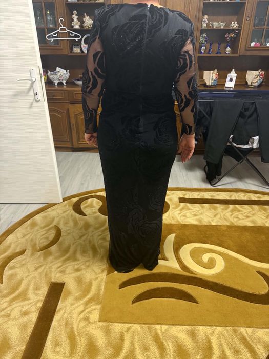 Rochie eleganta