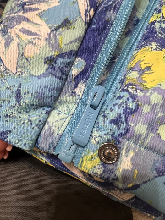 Продам комбинезон