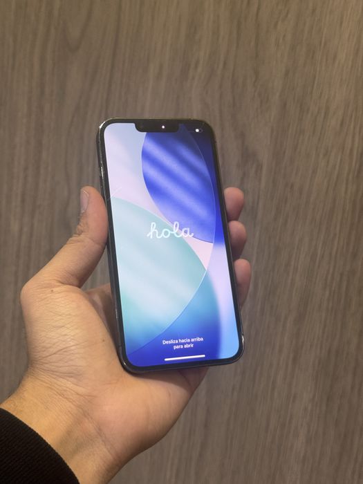 Iphone 13 Pro 128GB 77%