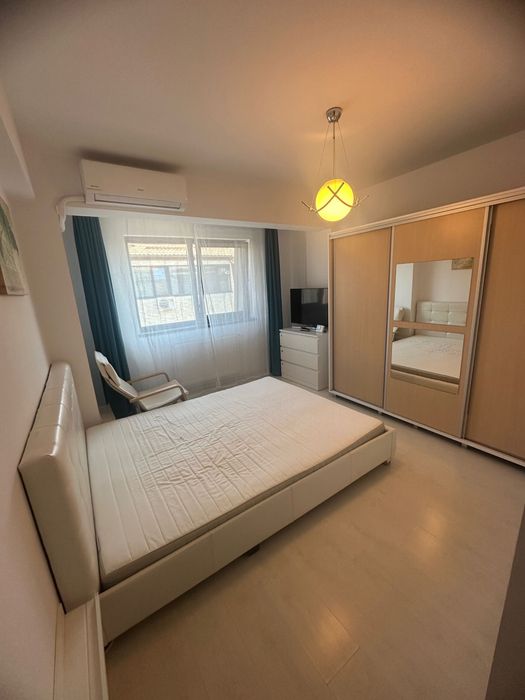 Chirie Apartament 3 camere 78mp 500 euro