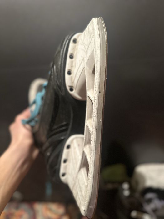 Продам Bayer xls !