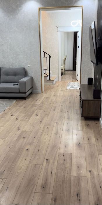 Срочно продажа коттеджа