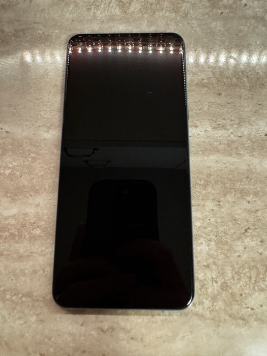 Xiaomi mi11 lite 5G dual sim