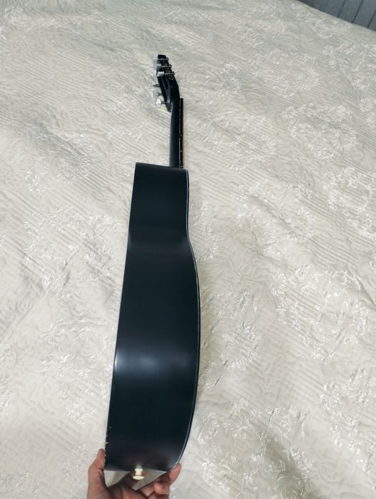 Гитара Star Sun!!!