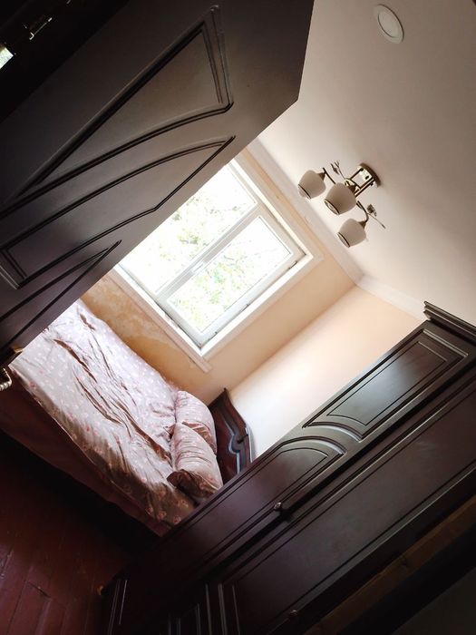 Asalom alekum Paxtani sentirida svyaz dom 2 xonalik 2 etajlik dom