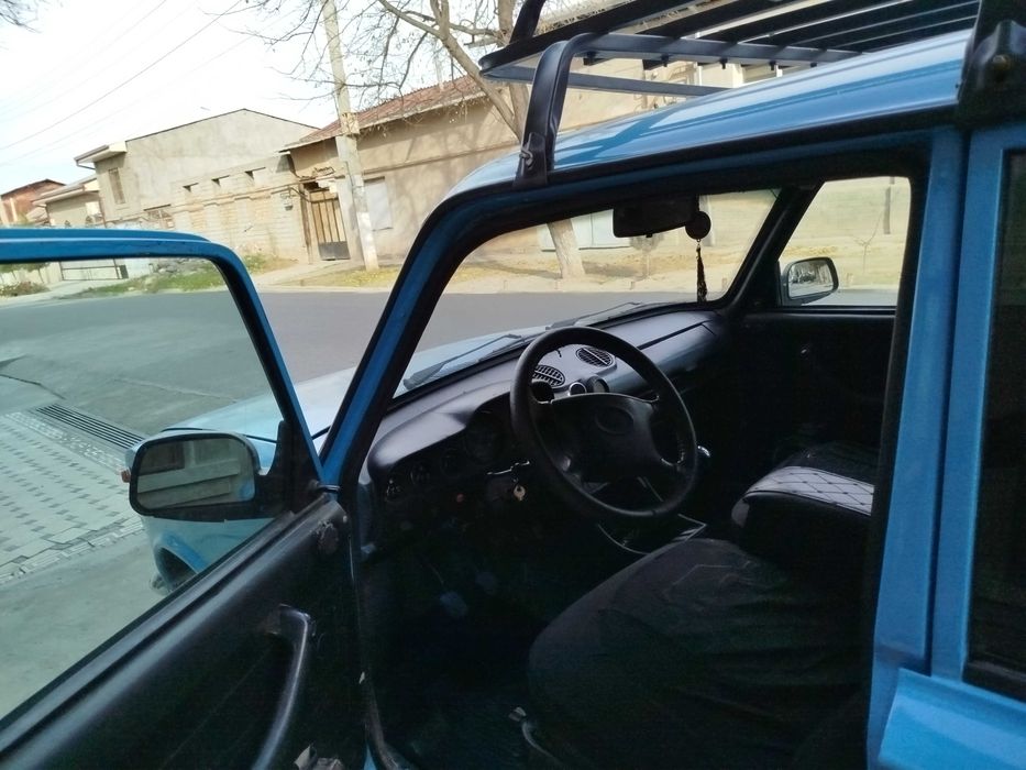 Jiguli vaz 2102 kok jiguli