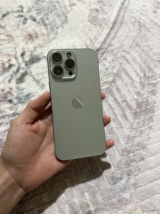 Айфон 16 iphone 16