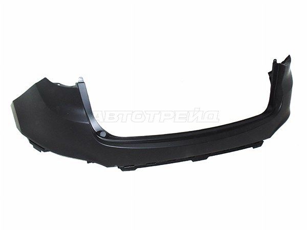 Подкрылок Hyundai Tucson