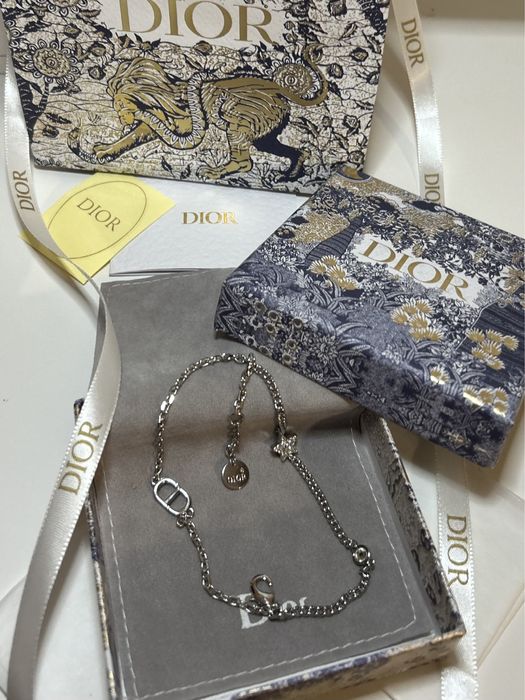 Bratara Dior~Produs Nou