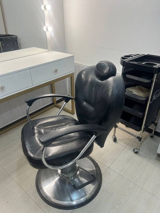 Srochna salon mebellari arzon narxda sotiladi