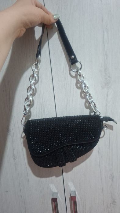 Продам сумки новые