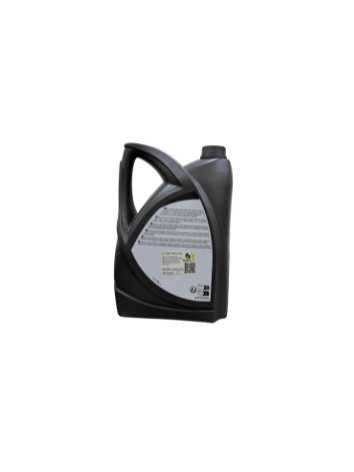 Моторное масло Unil Opal OPALPERF FE-GF6 0W20  премиальное, Франция
