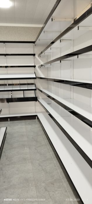 Магазин полка заказ доставка бесплатная