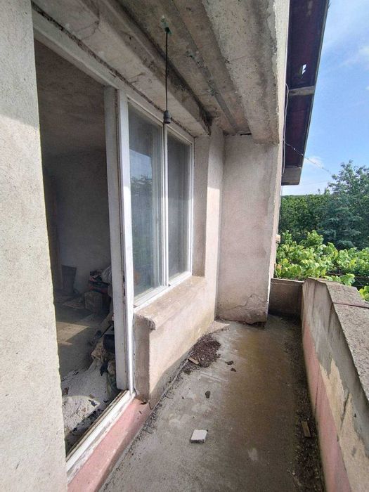 Продава се Къща в Търговище, Център - 100 кв.м за 587 €/кв.м - Снимка #9