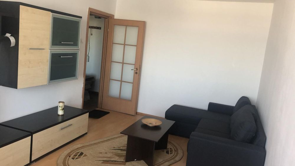 Apartament 3 camere Metrou Piata Sudului(100m), Sun Plaza Mall (200m) — fotografia 3