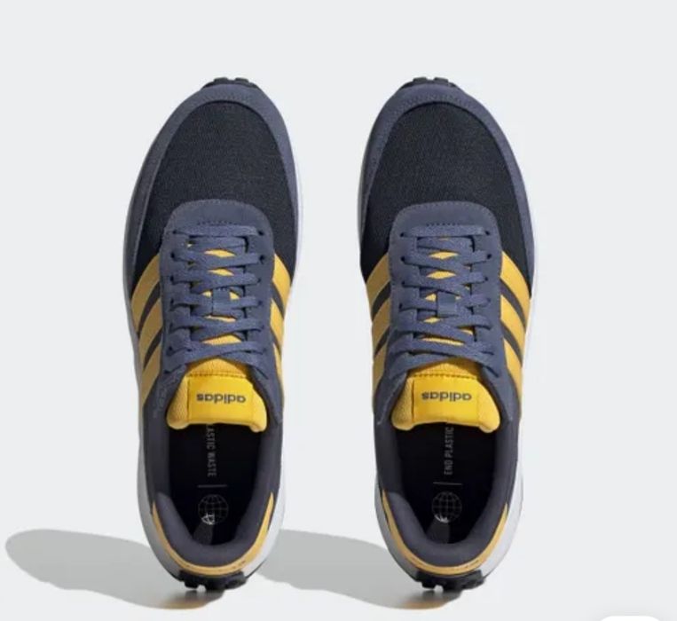 Adidas run 70s original