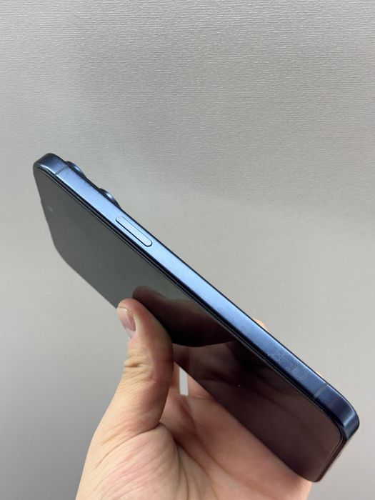 Iphone 15 pro Max в продаже !