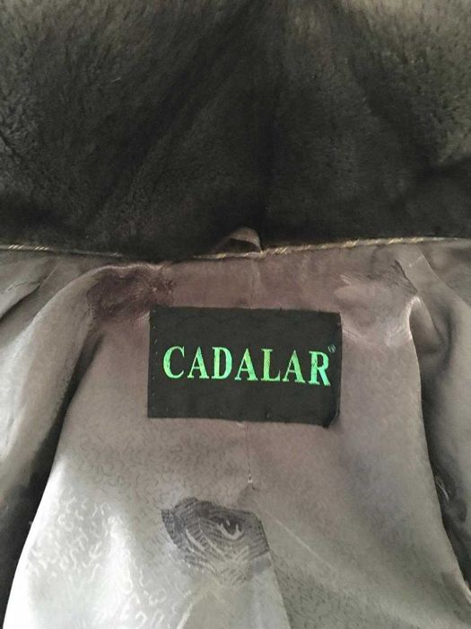 Продам НОРКОВУЮ шубу