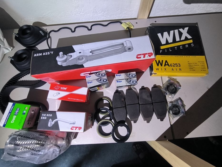 Продам Matiz best