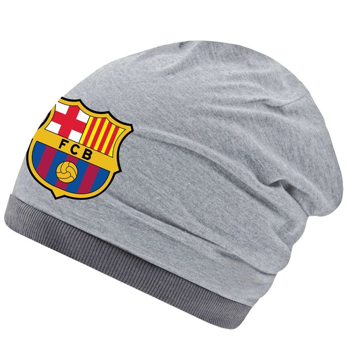 ФЕН шапки PSG, Liverpool, Juve, Man United, Chelsea, Bayern, Barcelona