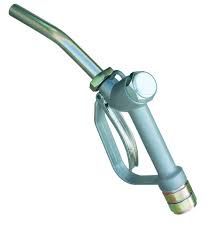 Pompa pneumatica cu membrana 110 lt/min apa,uree,antigel,motorina,ulei